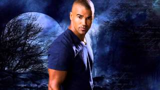 Shemar Moore Birthday Video [upl. by Llij]