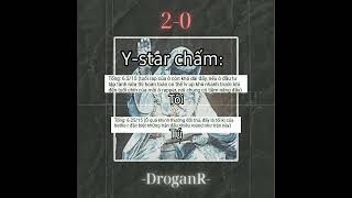 20  DroganR aka NamR Reply Tú TT [upl. by Aneryc142]