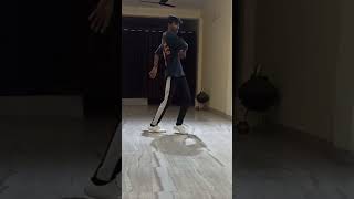 Koi Sehri Babu  Covered By Dance Tech  shorts dance koisehribabu trending yt viralvideo [upl. by Nniw]