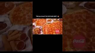 They got airstriked mid commercial 😭😂 funny pizza commercial meme [upl. by Cooperstein]