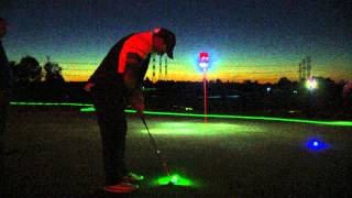 NightGolfcom [upl. by Ardelia]