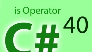 C is Operator  Folge 40 [upl. by Yran]