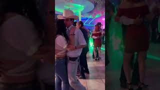 djmastermix dj norteñas baile fiesta houston quinceañera xv sweet16 boda shorts fyp [upl. by Ednutabab]