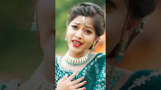 ishq helare mote status sambalpuri status ytshorts song viralvideo trending humanesagar [upl. by Nesta]