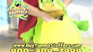 Cookie Jar TV Commercial Break September 21 2013 480p [upl. by Sitnalta]