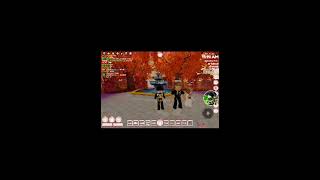 ROBLOX ELMİRA Gamesandkpop Sihirbazrt6pi abone olun [upl. by Candace]