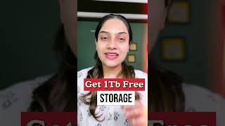 Get free 1Tb storage for free  Is terabox is safe How to use Terabox shorts [upl. by Staford]