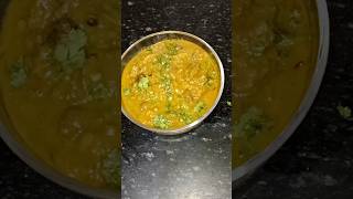 Tasty hari mirch kema recipe 😍shortvideo [upl. by Sedecram]