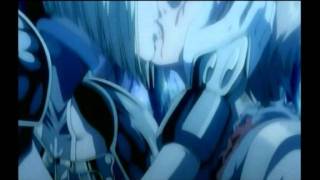 Listen to your heart AMV romance  drama [upl. by Iemaj]