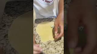 spinach ricotta ravioli pasta pastarecipes dough food cooking ravioli ricotta recipe [upl. by Llennoj201]