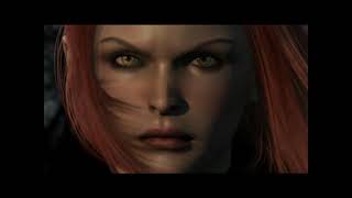 BloodRayne Trilogy  Retrospective Review [upl. by Thecla]