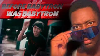 THIS IS FIRE SHITTYBOYZ  GAMEBREAKER REACTION [upl. by Drahcir266]