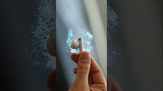 New Earbuds Features 😍😱 shorts earbuds earphone featured 2024 short [upl. by Hazlip452]