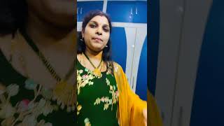 Piya piya ko piyashortsvideo fashion tejashwinirayudu527 [upl. by Yleen]