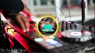 SK VIJAY DJ FLOOR LIGHT HAUSH BOOKING MO 9860278775🤙🤙🙏🙏🙏 [upl. by Rodd]