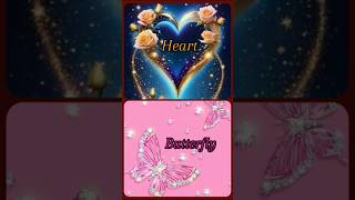 Lisa Vs Lena  Heart Vs Butterfly Things lisa lena viral [upl. by Gahl]