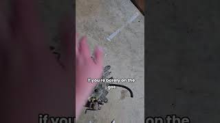 Heres how a Carburetor Works cars shorts fyp viralvideo [upl. by Kelsey]