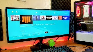 Ultrawide Gaming Monitor Unboxing LG 25UM58P [upl. by Airekat]