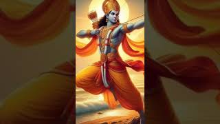 रामायण के डायलॉगरामायणramayana Hindi ram sita rammandir [upl. by Haissem328]