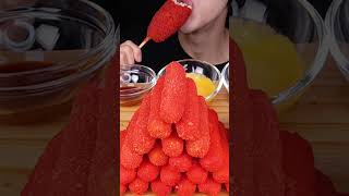 ASMR CHEETOS BURGER CHEESE STICKS CORN DOGS SAUSAGE COOKING MUKBANG직접 만든 치토스 햄버거 먹방咀嚼音 EATING SOUNDS [upl. by Garber]