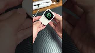 Trending new moadal watch update video all in one video trending video songnew tech resolutions [upl. by Douty644]