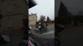 Puce moto Niort 2024 [upl. by Sage]