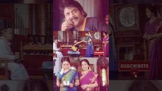 A Lovely Scene from Ninne Premistha Movie  Nagarjuna Sowndarya  L Rajeswar Rao [upl. by Norraj]