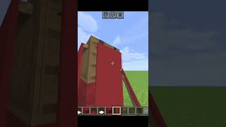 Christmas socks hack minecraft merrychristmas [upl. by Ruthanne637]