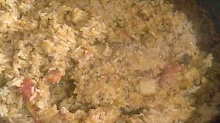 tomato rice recipe tomato rice pulao youtubevideo viralvideo video [upl. by Aoket339]