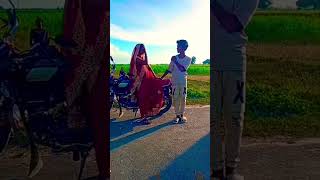 dance bolo kaise bati tohar dulhaniya neshort video Bhojpuri [upl. by Vaclava]