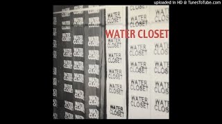 WATER CLOSET PAST 1965  SUN AND RAIN 7quot ep 2000 [upl. by Twelve]