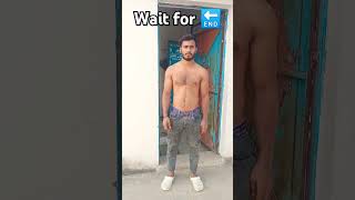 Six pack banane ka tarika pet Kam karne ka upay short viralvideo motivation 💪 [upl. by Nairadas]