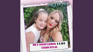 Figlia mia [upl. by Yna]