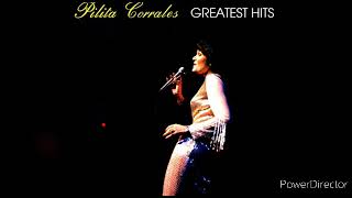 Pilita Corrales ¦ Greatest Hits Full Album [upl. by Ecela]