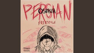 Persian Freestyle [upl. by Anirtik]