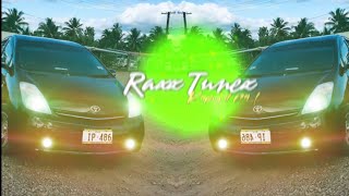 London Thumakda  Raxz Tunez  JiVe RemiX 2K24 DiwaliSpecial [upl. by Cline864]