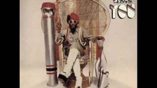 Funkadelic  Freak of the Week [upl. by Cressy]