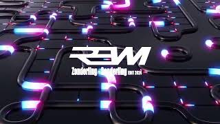 Zonderling  Sonderling Rewi EDIT 2k24 [upl. by Graybill]