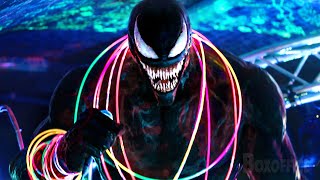 4 moments that prove Venom is the best MCU Character 🌀 4K [upl. by Anura]