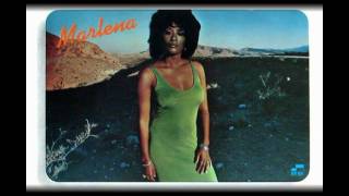 A conversation with Marlena Shaw [upl. by Peonir316]