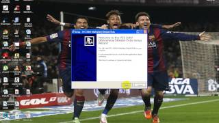 HOW TO DOWNLOAD PES 2009 FOR FREE [upl. by Moore]