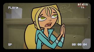 Total drama all of Bridget’s confessionals￼ [upl. by Monney]