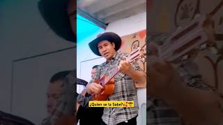 Acá les Comparto esta Canción Llanera 🥰🤠 joropoparaelmundo musica colombiayvenezuela musicallane [upl. by Eiuqnimod246]