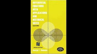 Lecture 36 Bessels Function [upl. by Semajwerdna325]