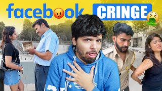 SAVDHAAN INDIA FACEBOOK VERSION  LAKSHAY CHAUDHARY [upl. by Hausner]