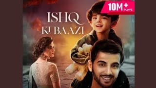 ishq KI BAAZI EPISODE 133142 👍🏻🤟🏻💙🫶🏻👌🏻 pocket FM [upl. by Notak]