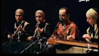 Vahid Taj Raghs e Paeez [upl. by Berri910]