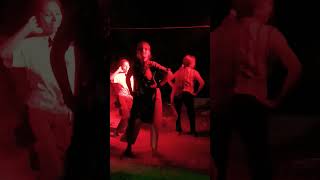 Bijli tu dhava Tarun Silva pe trending sorts video viral dance like👍 subscribe follow up 💯👍🙏 [upl. by Samuel]