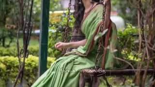 Yamunai Aatrile💞Thalapathy💞love melting Whatsapp status song💞 [upl. by Blasius]