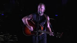 Trampled by Turtles  quotWild Animalsquot Live at Red Rocks 2024 [upl. by Ruenhs]